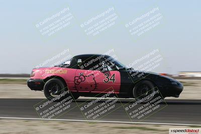 media/Feb-22-2025-SCCA SD (Sat) [[57201885c5]]/Group Two/Group 2B/